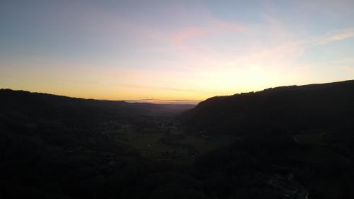 DJI_2069.JPG